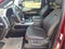 2015 Ford F-150 King Ranch