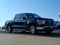 2022 Ford F-150 Base