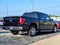 2022 Ford F-150 Base