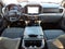 2022 Ford F-150 Base