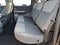 2022 Ford F-150 Base