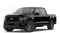2026 Ford F-150 4X2 SUPERCREW STX -