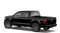 2026 Ford F-150 4X2 SUPERCREW STX -