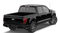 2026 Ford F-150 4X2 SUPERCREW STX -