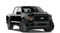 2026 Ford F-150 4X2 SUPERCREW STX -