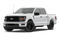 2026 Ford F-150 4X2 SUPERCREW STX -