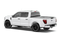 2026 Ford F-150 4X2 SUPERCREW STX -
