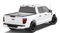 2026 Ford F-150 4X2 SUPERCREW STX -