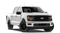 2026 Ford F-150 4X2 SUPERCREW STX -
