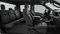 2026 Ford F-150 4X2 SUPERCREW STX -