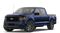 2026 Ford F-150 4X2 SUPERCREW STX -