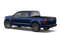 2026 Ford F-150 4X2 SUPERCREW STX -