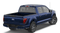 2026 Ford F-150 4X2 SUPERCREW STX -