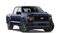 2026 Ford F-150 4X2 SUPERCREW STX -