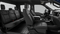 2026 Ford F-150 4X2 SUPERCREW STX -