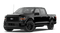 2026 Ford F-150 4X2 SUPERCREW STX -
