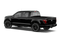 2026 Ford F-150 4X2 SUPERCREW STX -