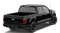 2026 Ford F-150 4X2 SUPERCREW STX -