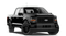 2026 Ford F-150 4X2 SUPERCREW STX -