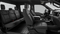 2026 Ford F-150 4X2 SUPERCREW STX -