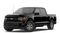 2026 Ford F-150 4X2 SUPERCREW XLT -