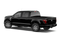 2026 Ford F-150 4X2 SUPERCREW XLT -