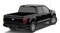 2026 Ford F-150 4X2 SUPERCREW XLT -