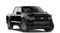 2026 Ford F-150 4X2 SUPERCREW XLT -