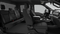 2026 Ford F-150 4X2 SUPERCREW XLT -