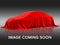 2026 Ford F-150 4X2 SUPERCREW XLT -
