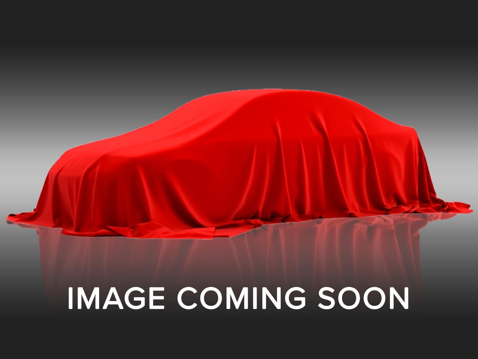 2026 Ford F-150 4X2 SUPERCREW XLT -