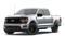 2026 Ford F-150 4X2 SUPERCREW XLT -