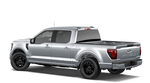 2026 Ford F-150 4X2 SUPERCREW XLT -