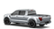 2026 Ford F-150 4X2 SUPERCREW XLT -