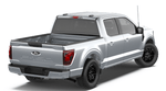 2026 Ford F-150 4X2 SUPERCREW XLT -