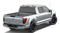 2026 Ford F-150 4X2 SUPERCREW XLT -