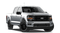 2026 Ford F-150 4X2 SUPERCREW XLT -
