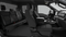 2026 Ford F-150 4X2 SUPERCREW XLT -