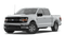 2026 Ford F-150 4X2 SUPERCREW XLT -