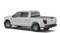 2026 Ford F-150 4X2 SUPERCREW XLT -