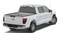 2026 Ford F-150 4X2 SUPERCREW XLT -
