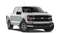 2026 Ford F-150 4X2 SUPERCREW XLT -