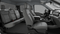 2026 Ford F-150 4X2 SUPERCREW XLT -