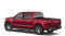 2026 Ford F-150 4X2 SUPERCREW XLT -