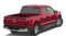 2026 Ford F-150 4X2 SUPERCREW XLT -