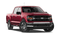 2026 Ford F-150 4X2 SUPERCREW XLT -