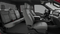2026 Ford F-150 4X2 SUPERCREW XLT -