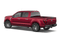 2026 Ford F-150 4X2 SUPERCREW XLT -