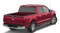2026 Ford F-150 4X2 SUPERCREW XLT -