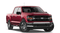 2026 Ford F-150 4X2 SUPERCREW XLT -